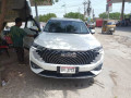 haval-h6-2024-small-0