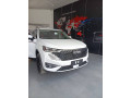 haval-h6-2024-small-6