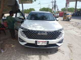 haval-h6-2024