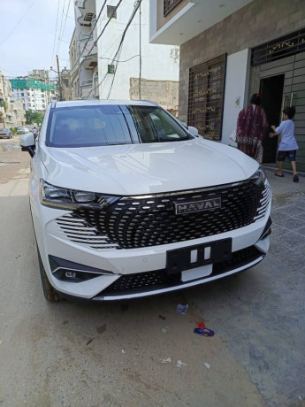 haval-h6-2024-big-7