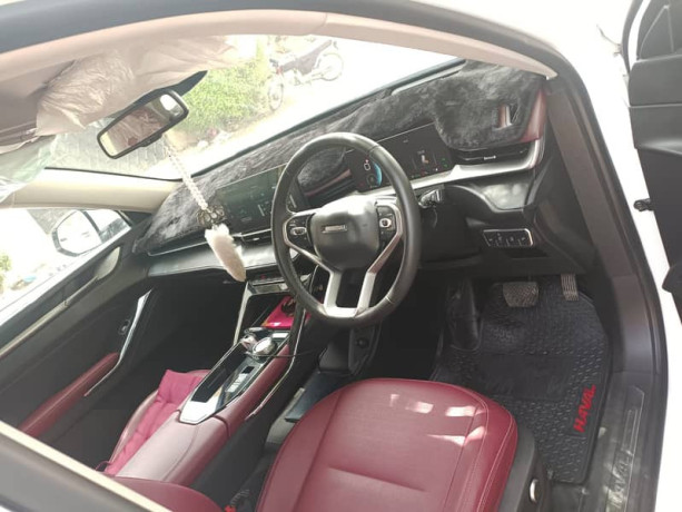 haval-h6-2024-big-5