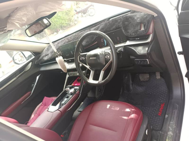 haval-h6-2024-big-3