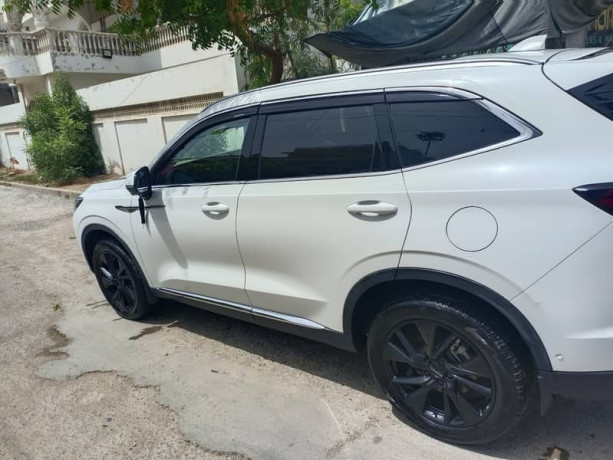 haval-h6-2024-big-2