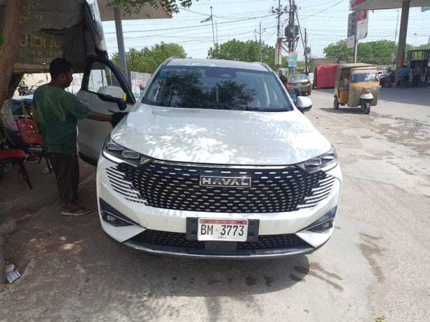 haval-h6-2024-big-0