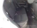 toyota-raize-2020-z-pearl-white-360-camera-4-grade-small-13