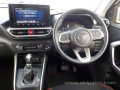 toyota-raize-2020-z-pearl-white-360-camera-4-grade-small-8