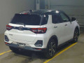 toyota-raize-2020-z-pearl-white-360-camera-4-grade-small-1