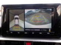 toyota-raize-2020-z-pearl-white-360-camera-4-grade-small-5
