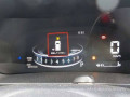 toyota-raize-2020-z-pearl-white-360-camera-4-grade-small-9