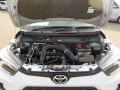 toyota-raize-2020-z-pearl-white-360-camera-4-grade-small-10