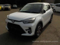 toyota-raize-2020-z-pearl-white-360-camera-4-grade-small-6