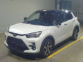 toyota-raize-2020-z-pearl-white-360-camera-4-grade-small-0