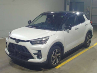 toyota-raize-2020-z-pearl-white-360-camera-4-grade