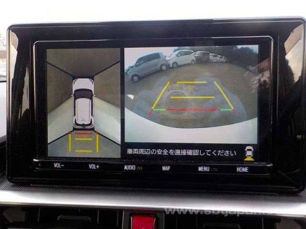 toyota-raize-2020-z-pearl-white-360-camera-4-grade-big-5