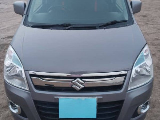 suzuki-wagon-vxl-2019