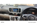 toyota-passo-2022-small-1