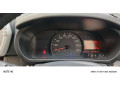 toyota-passo-2022-small-2