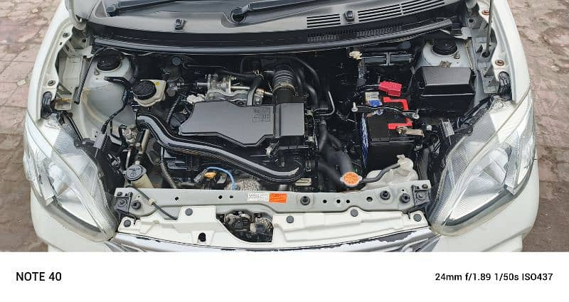 toyota-passo-2022-big-0