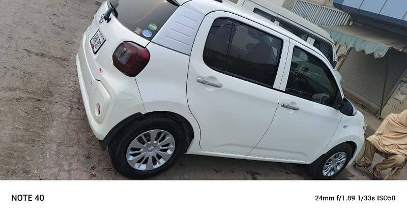 toyota-passo-2022-big-4