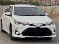 toyota-altis-grande-2024-automatic-small-0