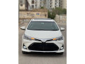 toyota-altis-grande-2024-automatic-small-7