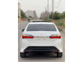 toyota-altis-grande-2024-automatic-small-3