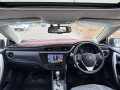 toyota-altis-grande-2024-automatic-small-5