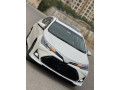 toyota-altis-grande-2024-automatic-small-1