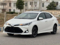 toyota-altis-grande-2024-automatic-small-2