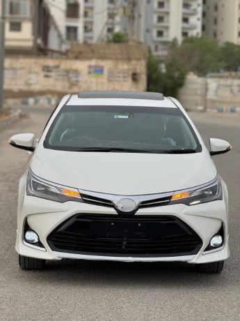 toyota-altis-grande-2024-automatic-big-7