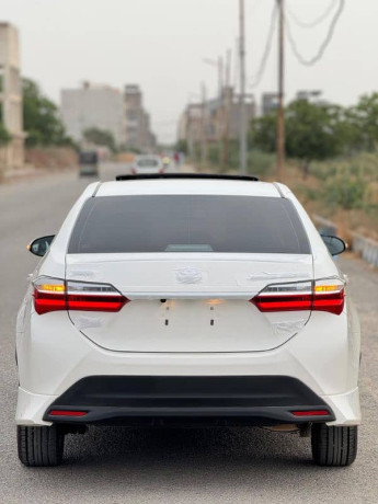toyota-altis-grande-2024-automatic-big-3