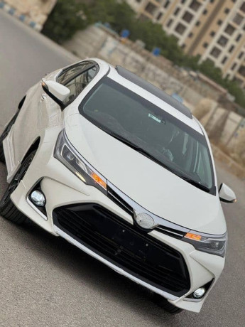 toyota-altis-grande-2024-automatic-big-1