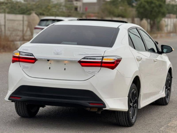 toyota-altis-grande-2024-automatic-big-6