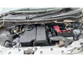 suzuki-wagon-r-712-small-5