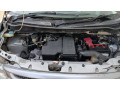 suzuki-wagon-r-712-small-4