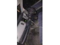 suzuki-wagon-r-712-small-9