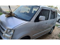 suzuki-wagon-r-712-small-1