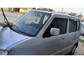 suzuki-wagon-r-712-small-6