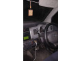 suzuki-wagon-r-712-small-8