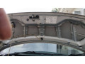 suzuki-wagon-r-712-small-3