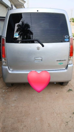 suzuki-wagon-r-712-big-7