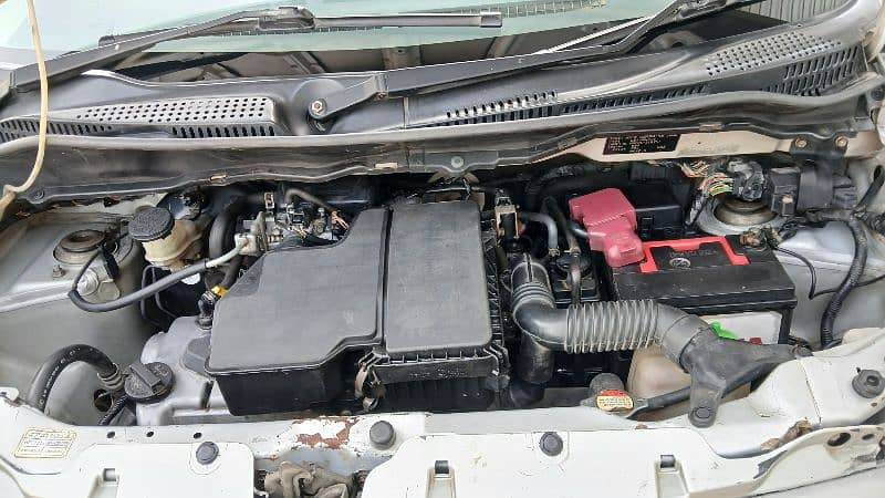 suzuki-wagon-r-712-big-5