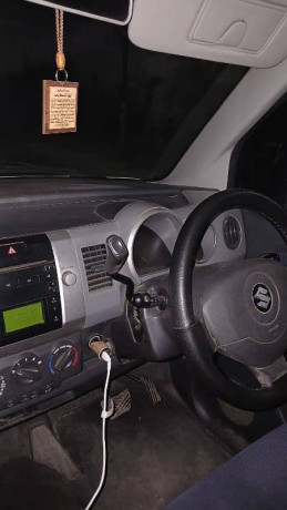 suzuki-wagon-r-712-big-8