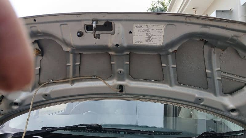 suzuki-wagon-r-712-big-3