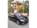 honda-civic-reborn-vti-oriel-prosmatec-2010-outclass-class-03219511471-small-13