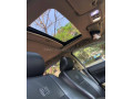 honda-civic-reborn-vti-oriel-prosmatec-2010-outclass-class-03219511471-small-10