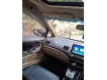 honda-civic-reborn-vti-oriel-prosmatec-2010-outclass-class-03219511471-small-7