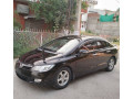 honda-civic-reborn-vti-oriel-prosmatec-2010-outclass-class-03219511471-small-1