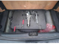 honda-civic-reborn-vti-oriel-prosmatec-2010-outclass-class-03219511471-small-11