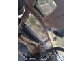 honda-civic-reborn-vti-oriel-prosmatec-2010-outclass-class-03219511471-small-8